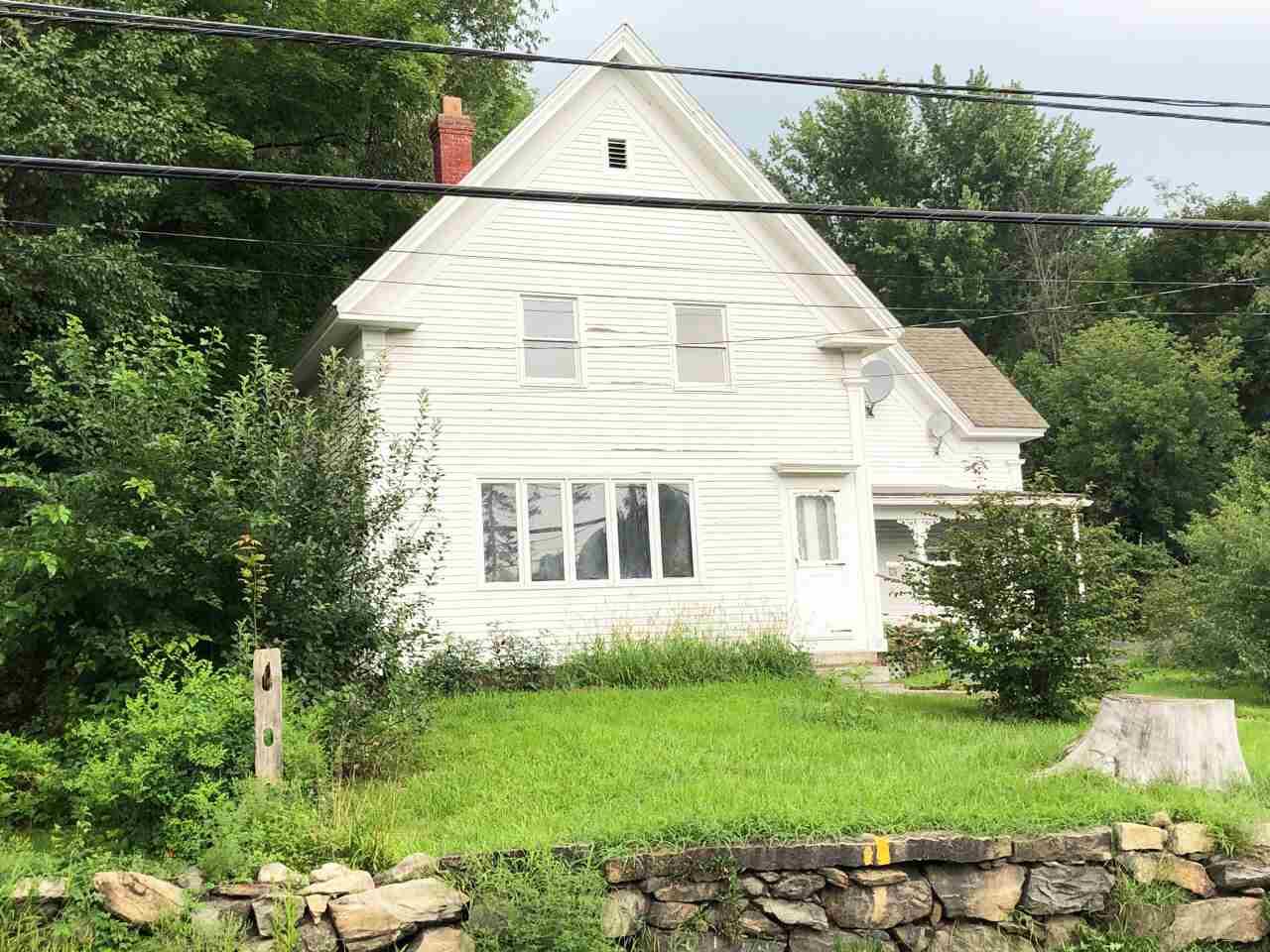 98 High Street - Photo 1