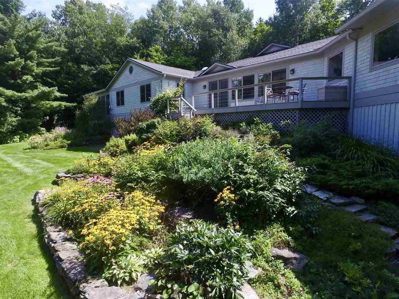 1289 Golf Course Road - Photo 1