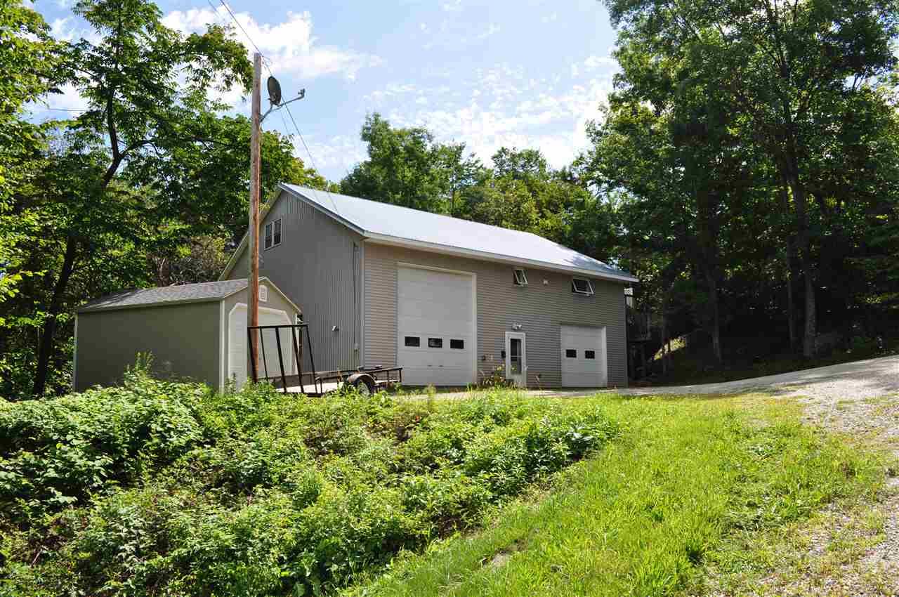 97 Bittersweet Hill Road - Photo 1