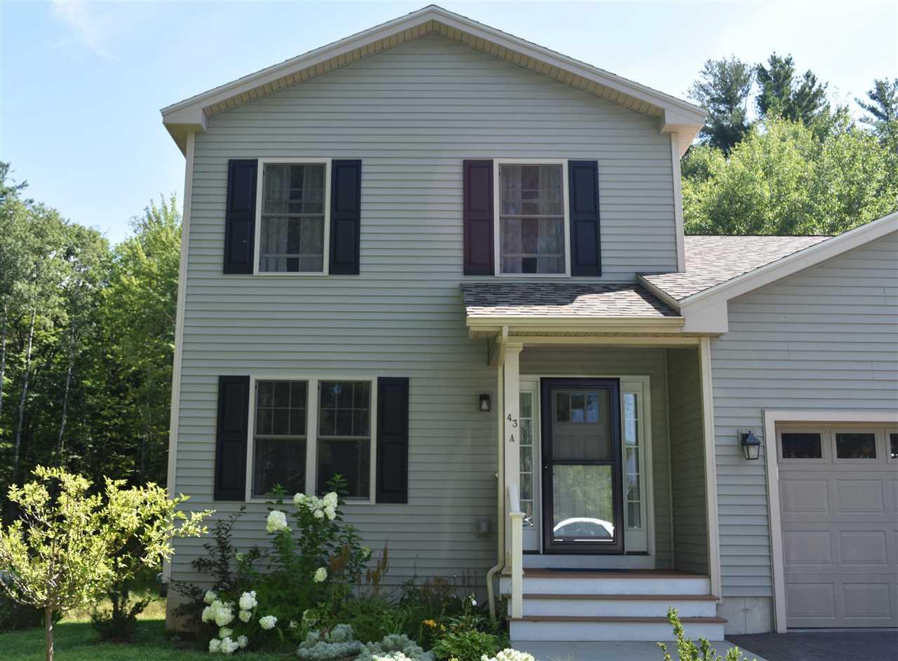 43 A Browns River Road - Photo 1