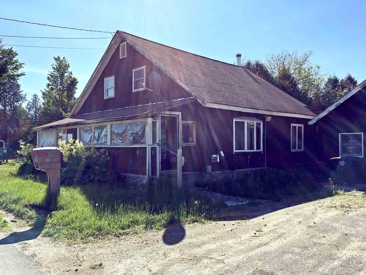 32 Meadow Street - Photo 1