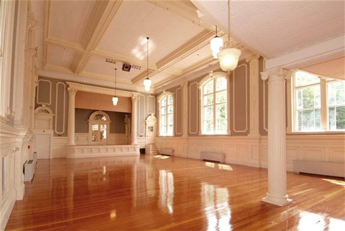 15 Mount St. Mary's Way - Photo 1