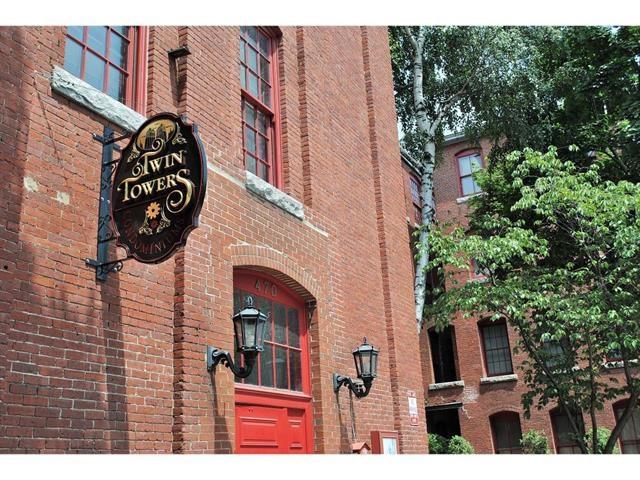 470 Silver Street - Photo 1