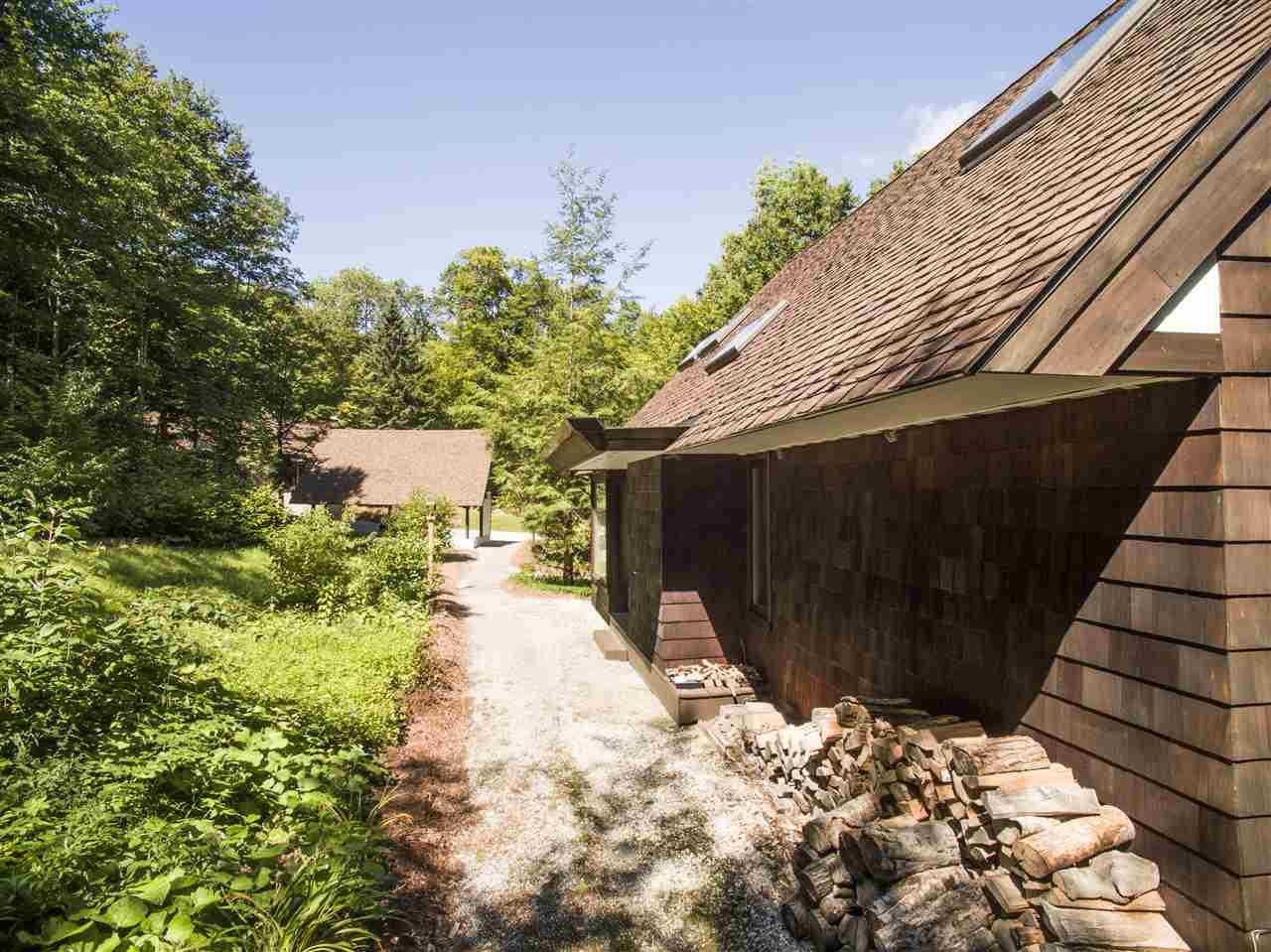 3 Maple Beech Road - Photo 1