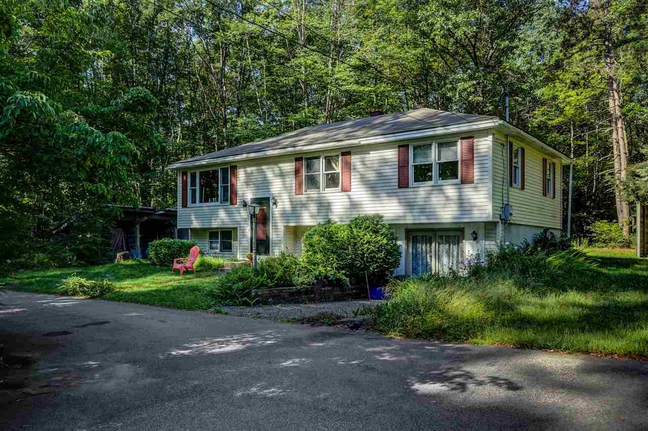 144 Tuttle Road - Photo 1
