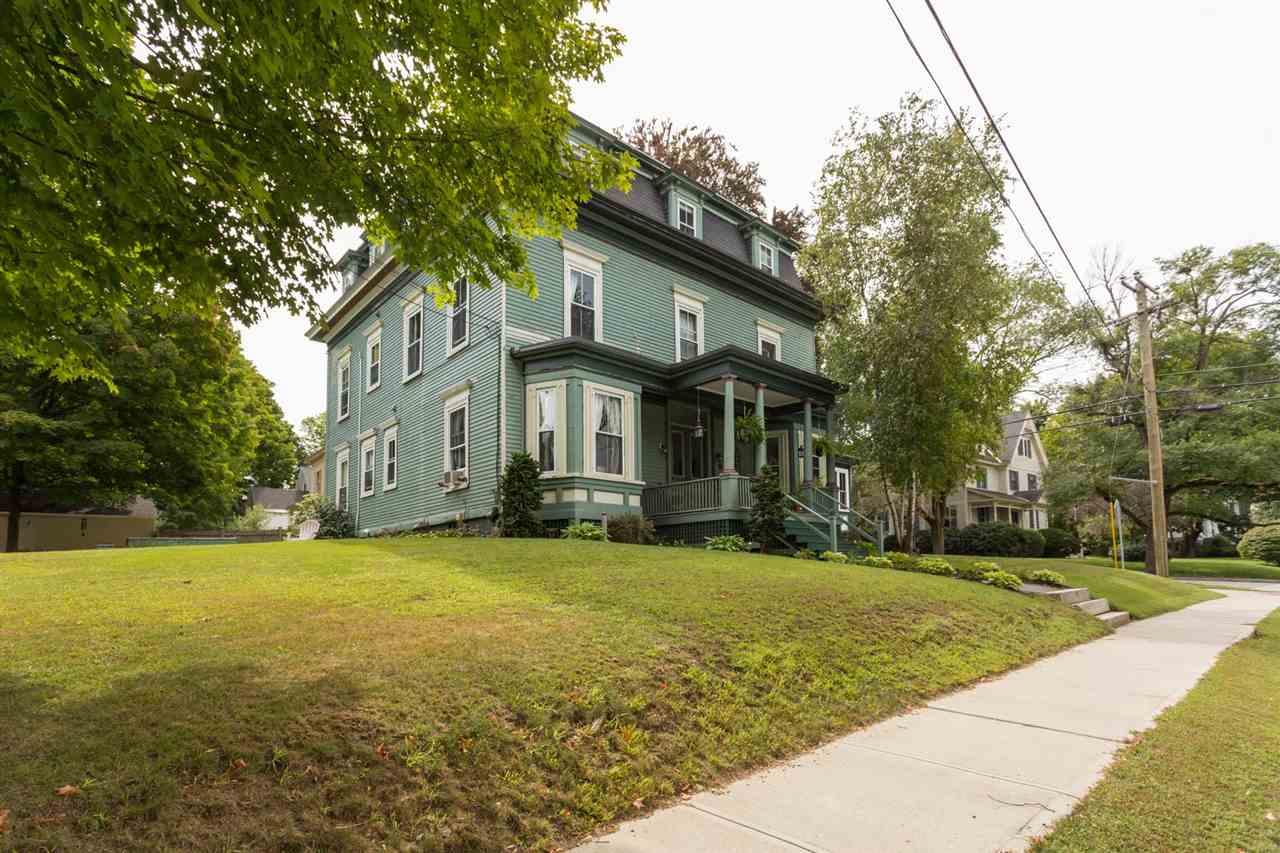 234 Rockland Street - Photo 1