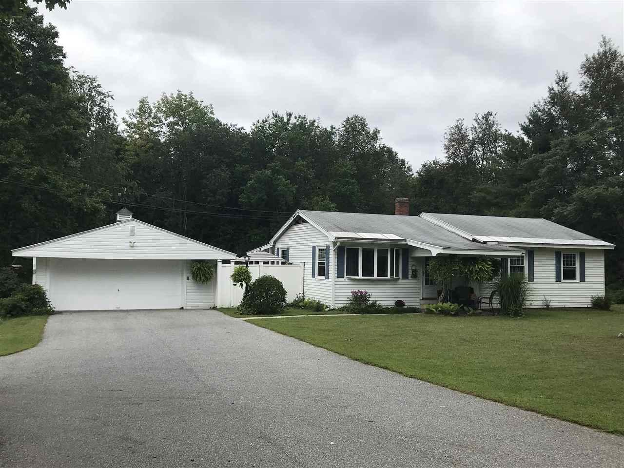 685 Willow Road - Photo 1