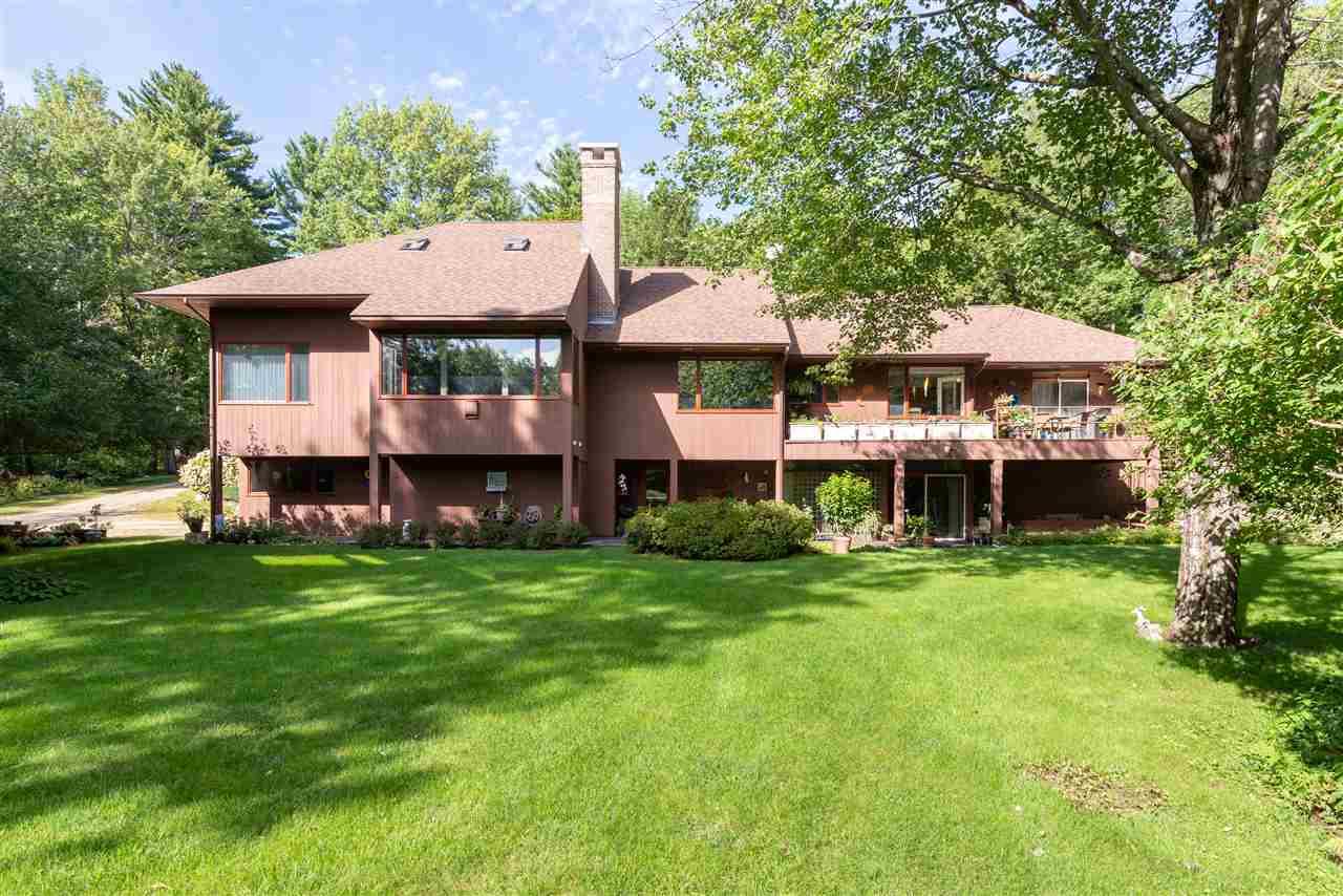 300 Maple Ridge Road - Photo 1