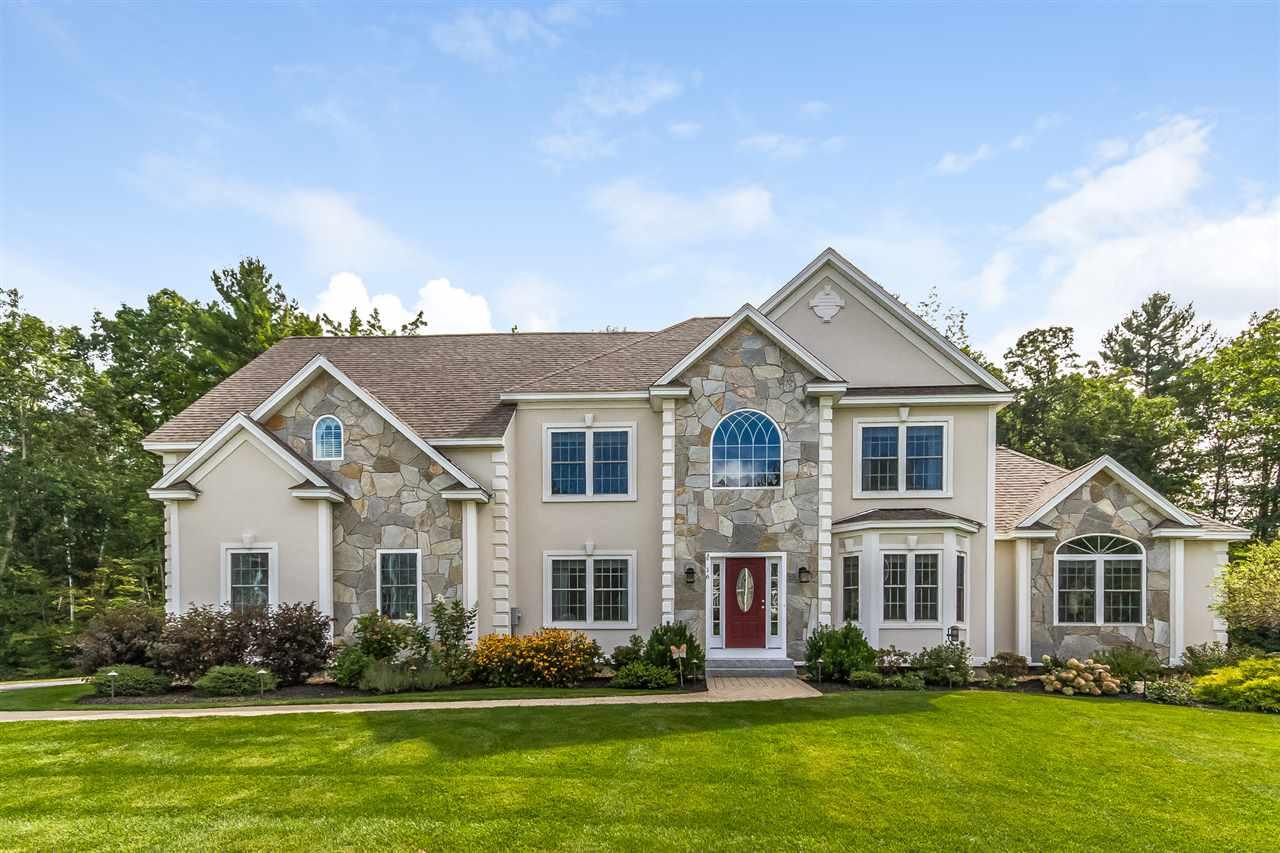 16 Mallard Road - Photo 1