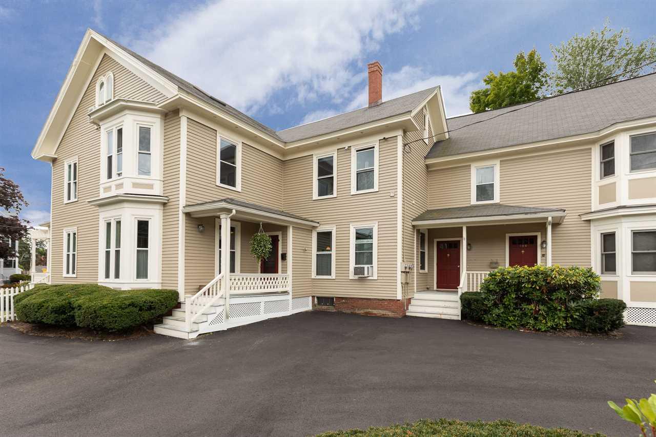 104 Front Street - Photo 1