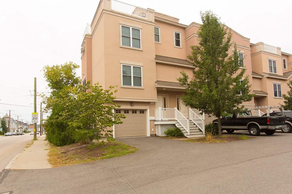 9-1 Lake Street - Photo 1
