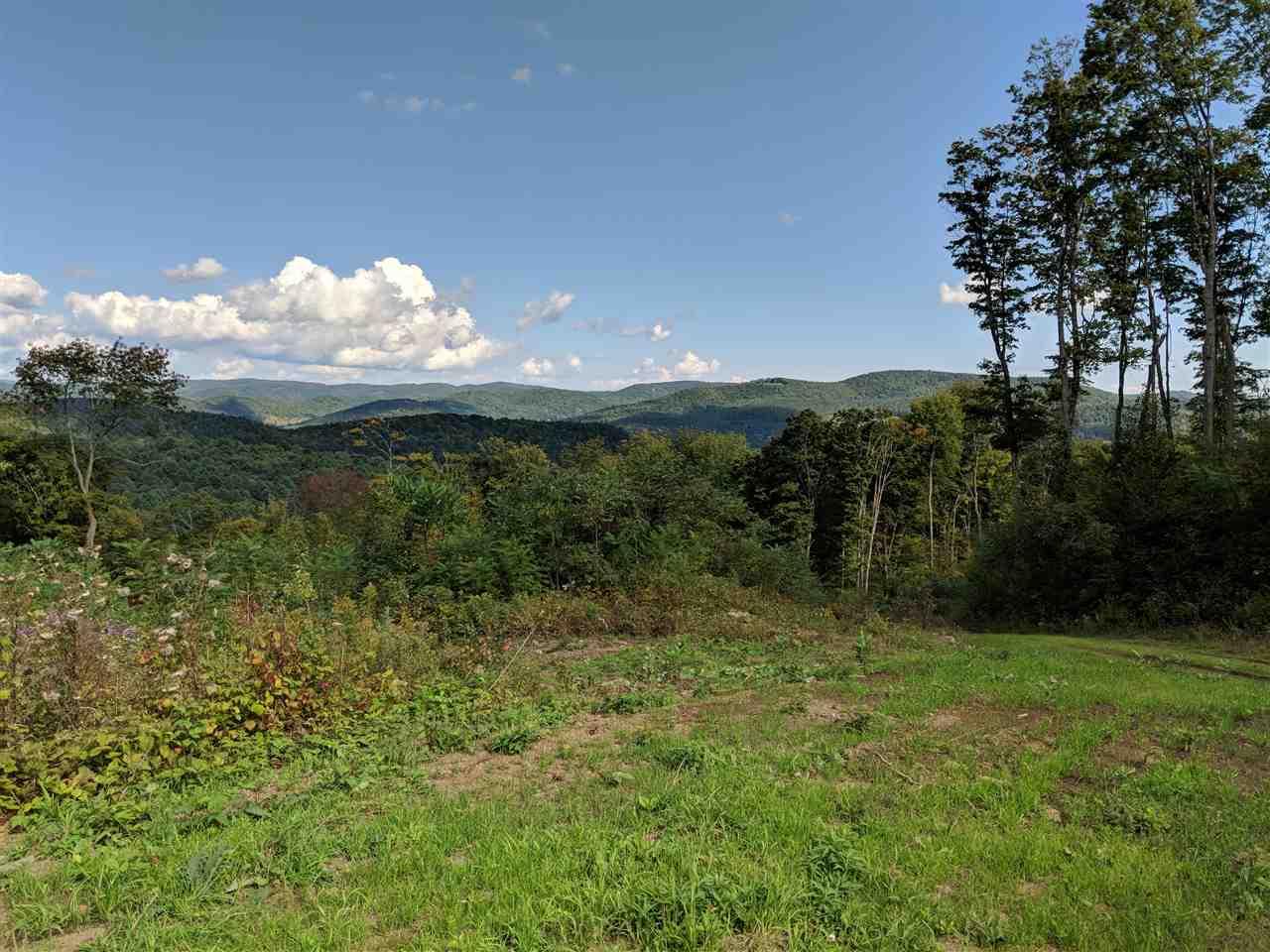 771 Rix Road - Photo 1