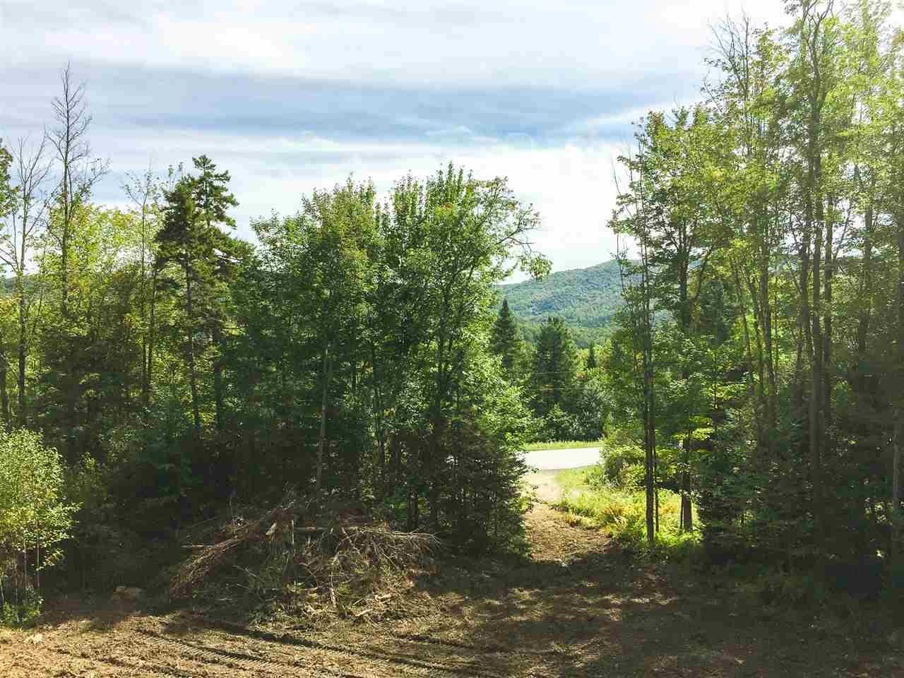 Lot 3 Vt Route 109 Route - Photo 1