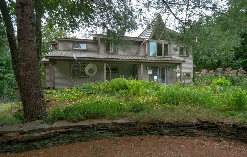 773 South Street - Photo 1