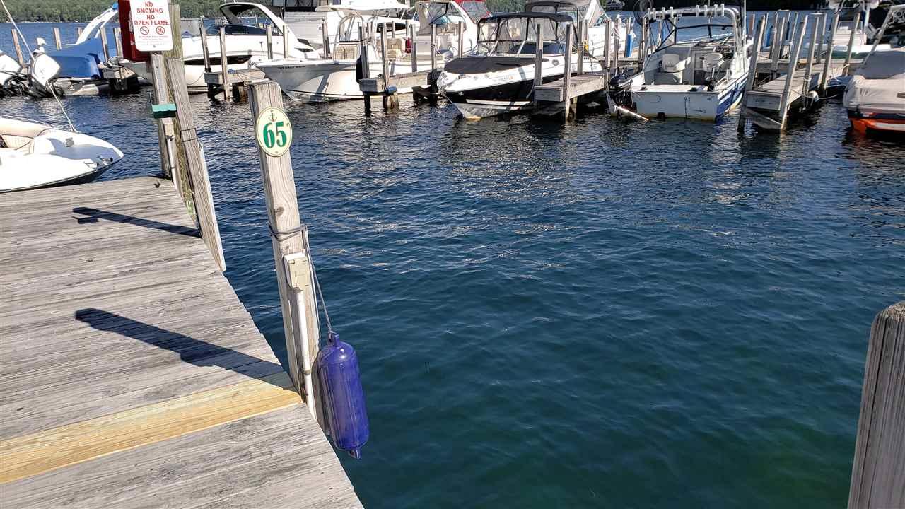 2 Bayshore Drive - Photo 1