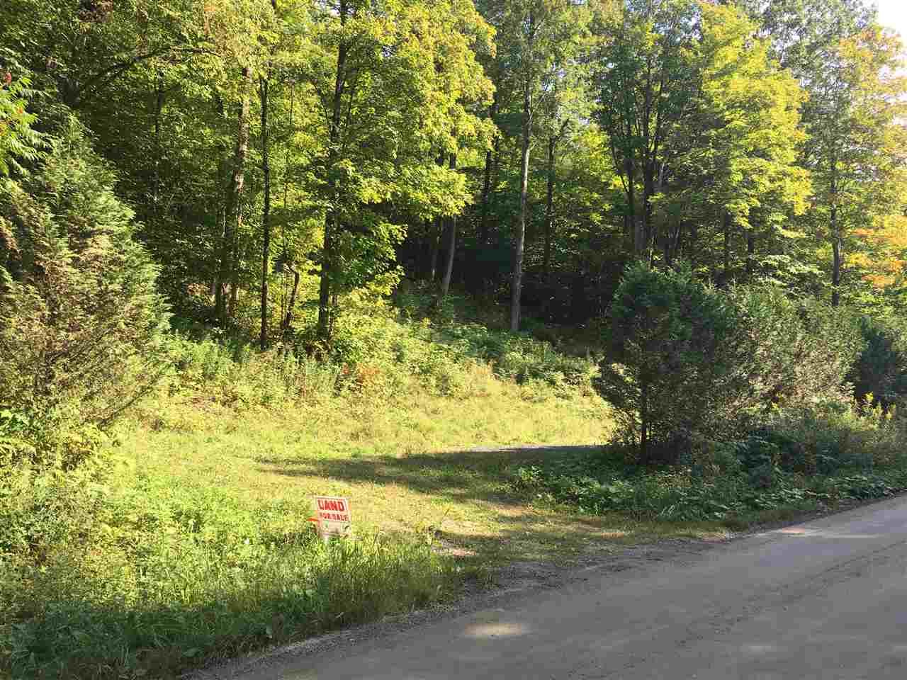5318 Boro Hill Road - Photo 1