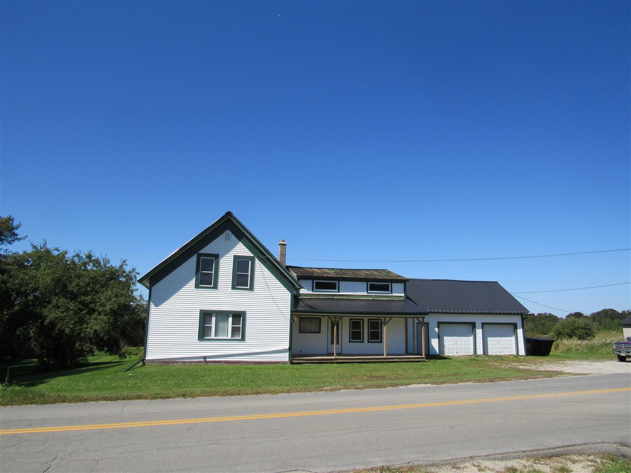 3118 Valley Road - Photo 1