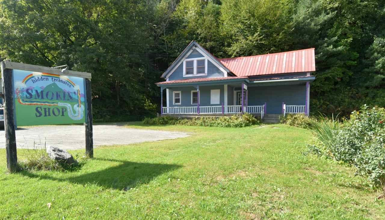 200 Lower Main Street East - Photo 1