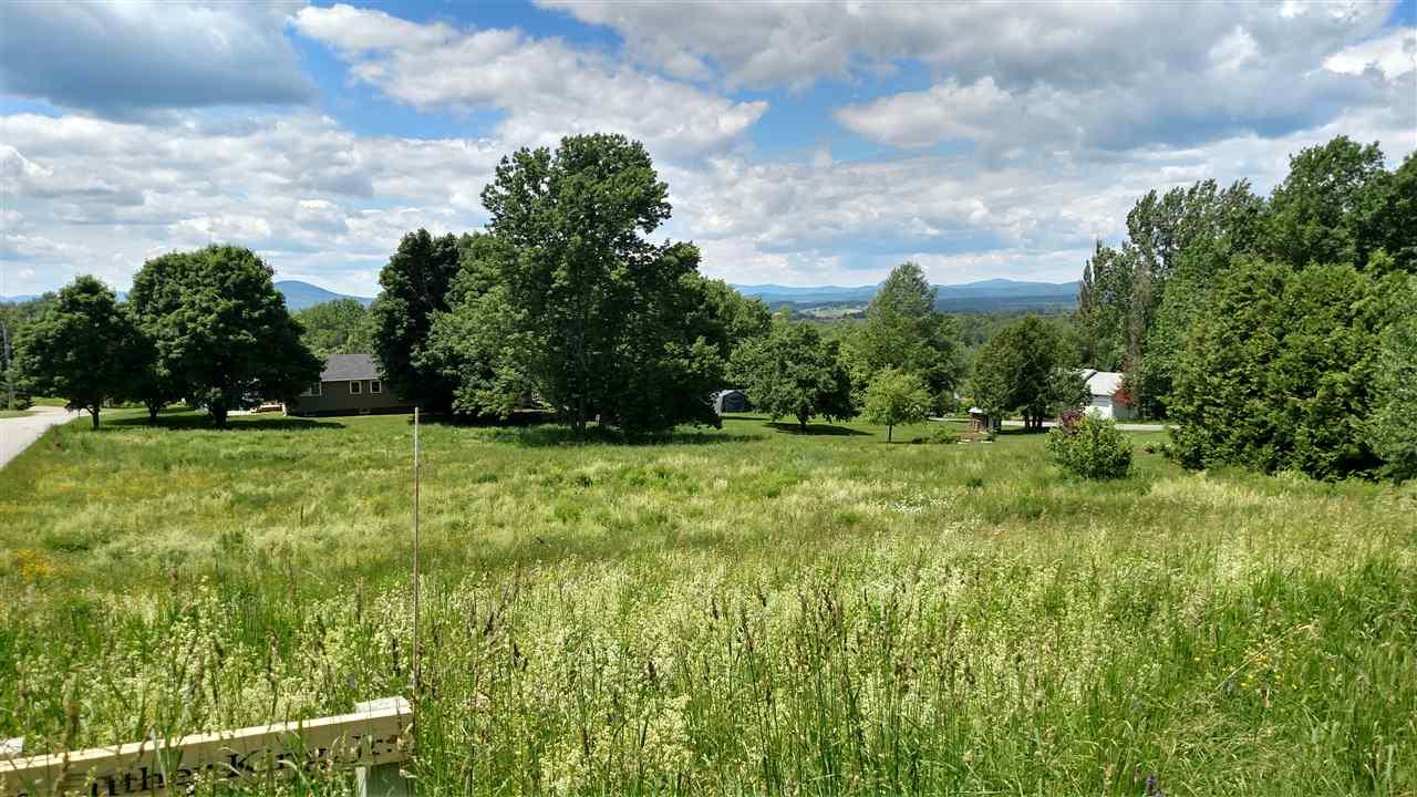37 Binameg Drive - Photo 1