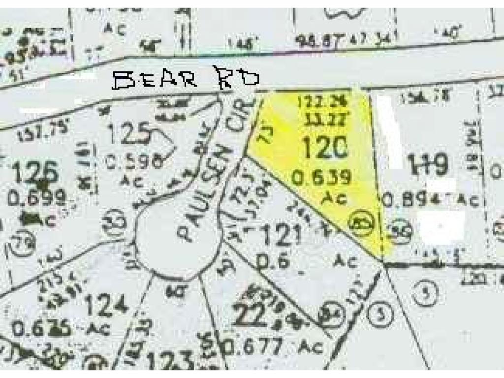 120 Paulsen Circle - Photo 1