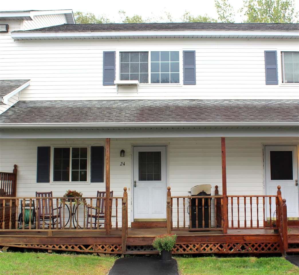 24 Freeborn Street - Photo 1