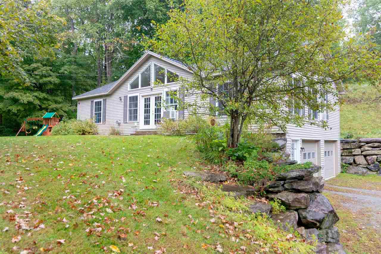 4084 North Road - Photo 1