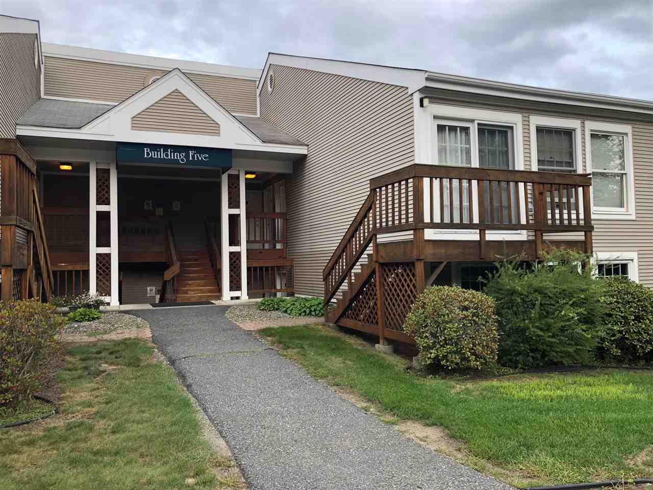 30 Wolf Road - Photo 1