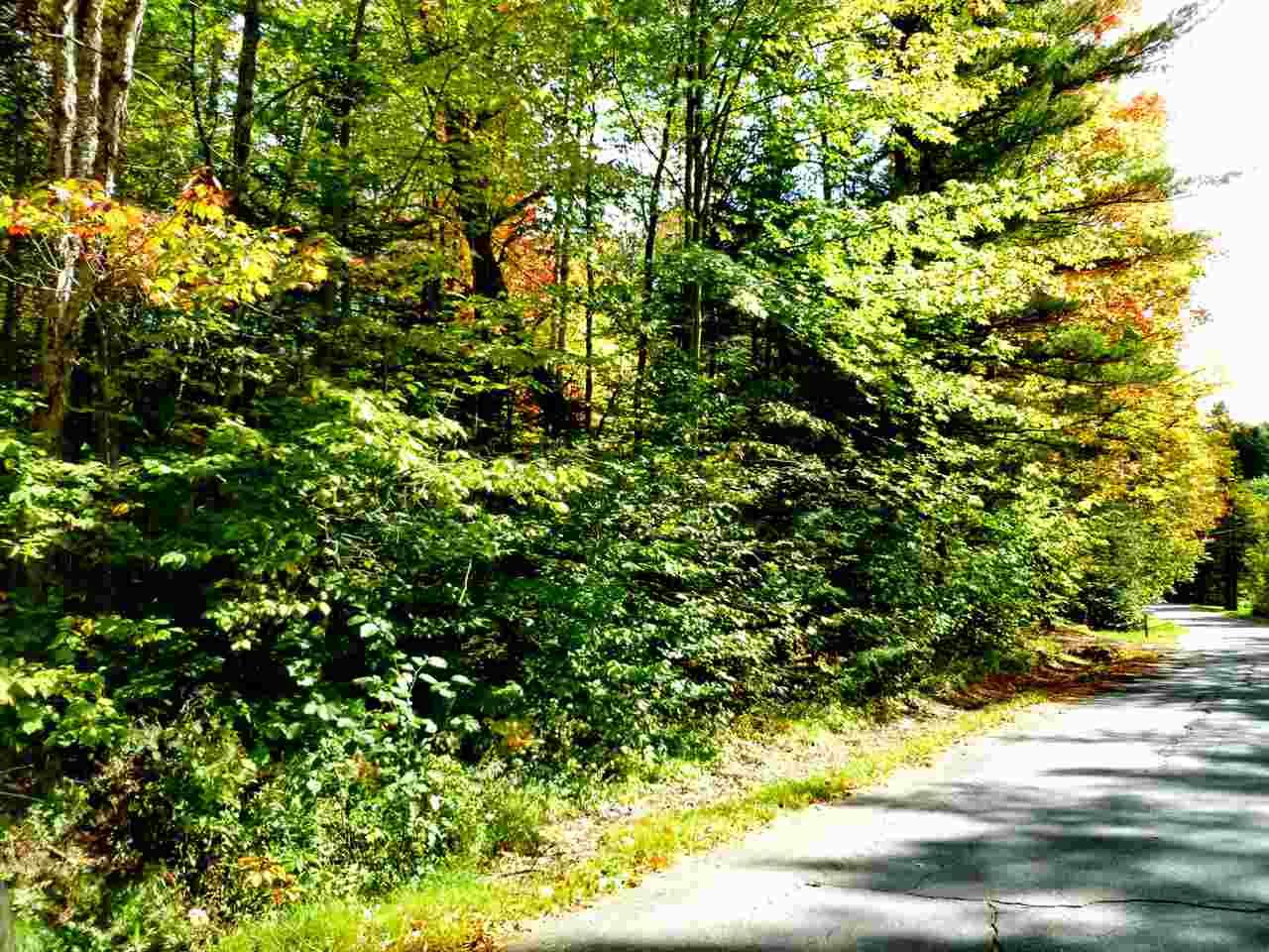 000 Mount Cleveland Road - Photo 1