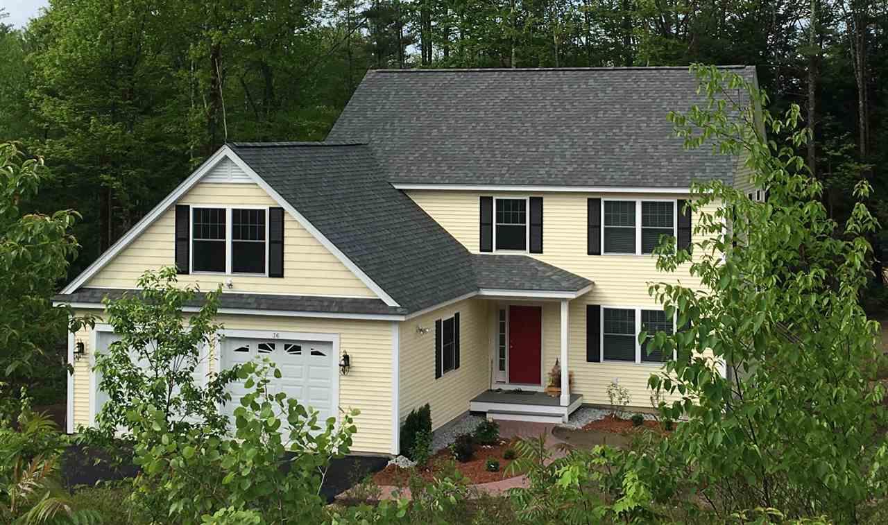 10-77 Kittredge Road - Photo 1