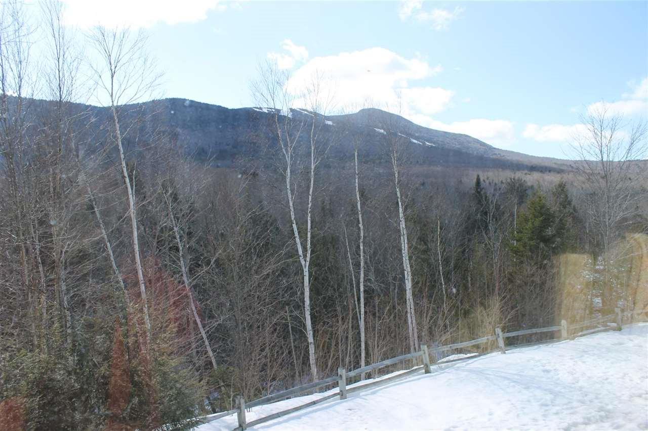 7 Moose Way - Photo 1