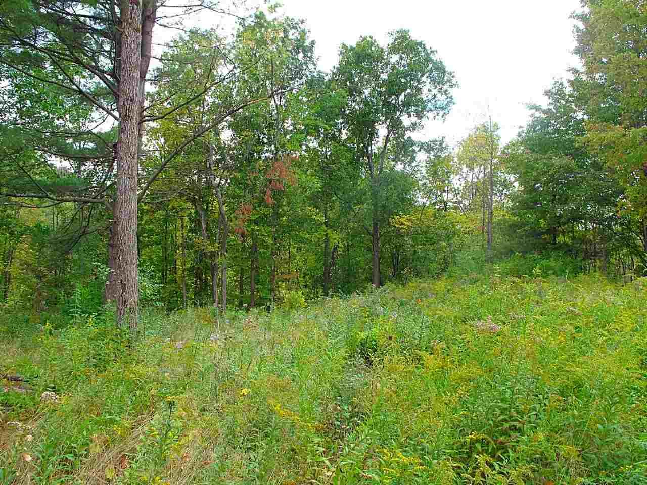 0 Chesapeake Drive - Photo 1