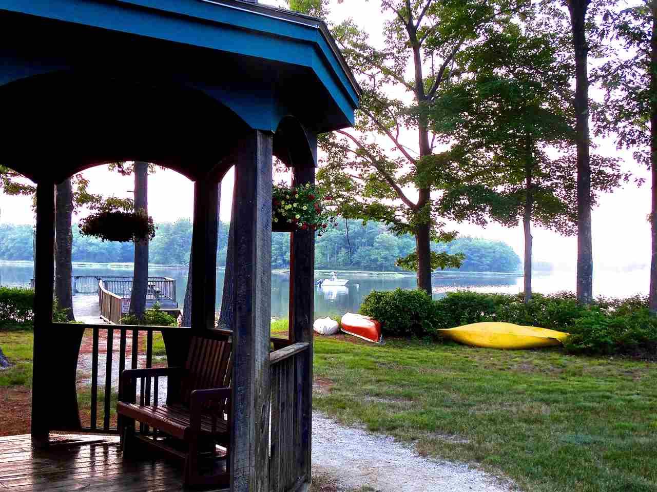 43 Clearwater Drive - Photo 1