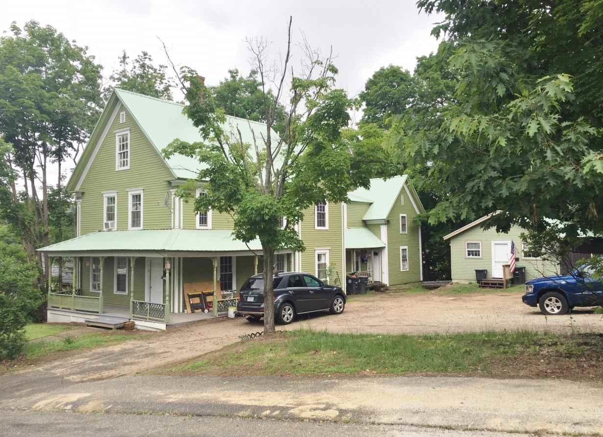 4-10 Pleasant Street - Photo 1