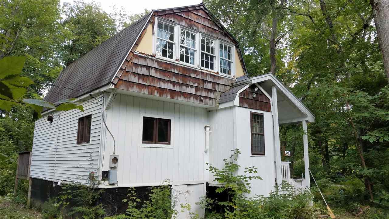 17 Moat Brook Drive - Photo 1