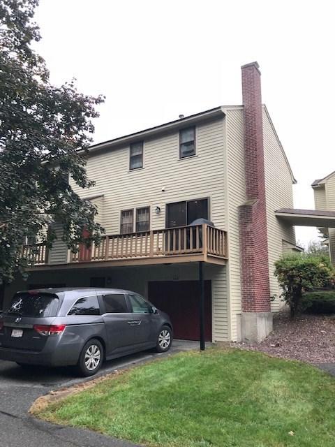 168 Apache Way - Photo 1