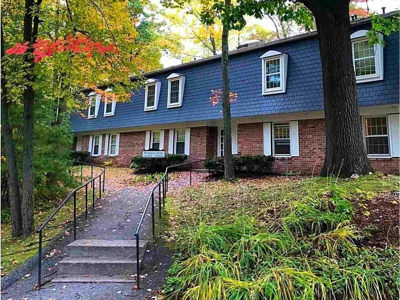 125 Kennedy Drive - Photo 1