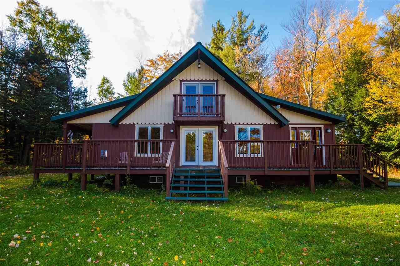 1044 Stebbins Road - Photo 1