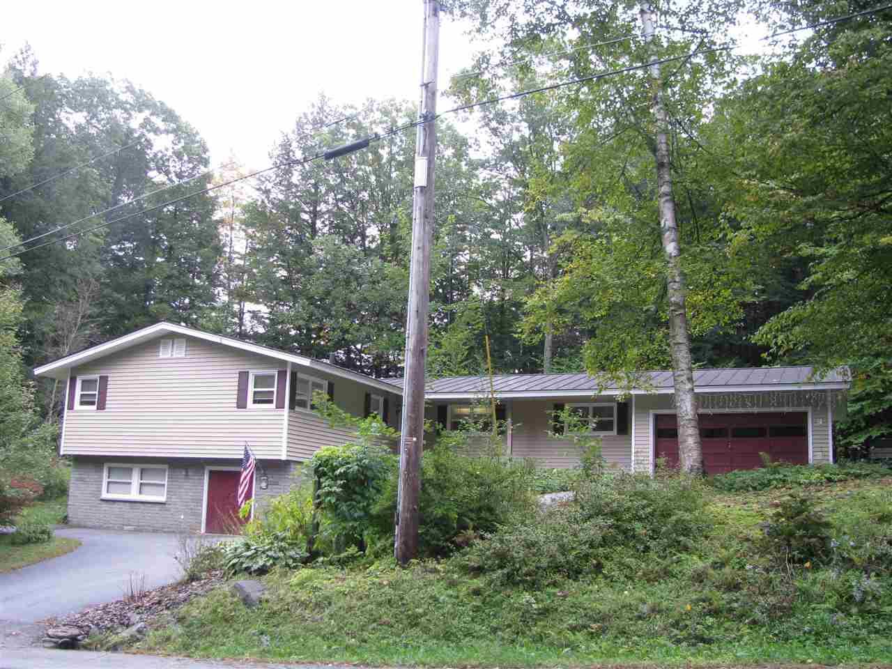 34 Pond Road - Photo 1