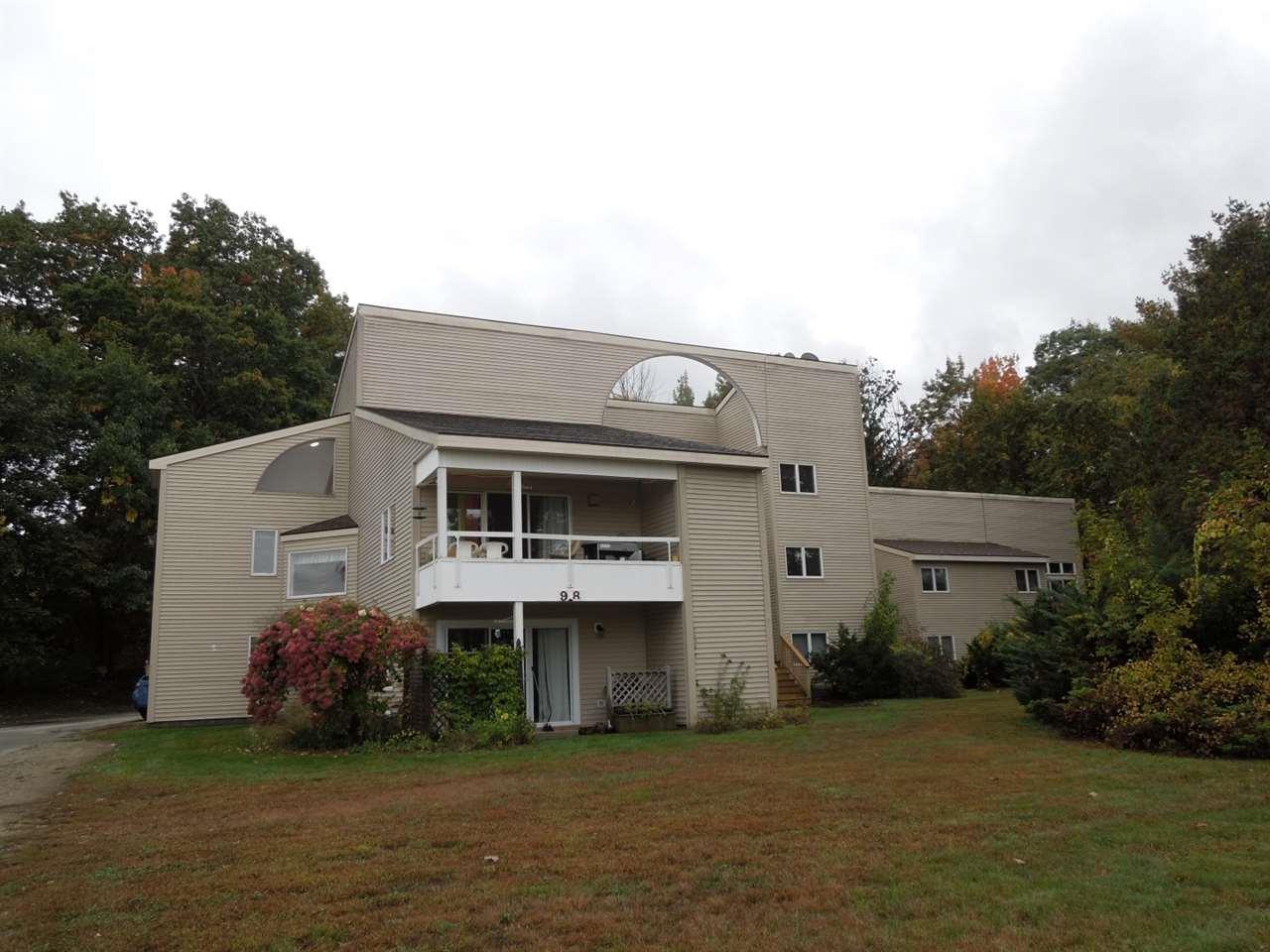 918 Main Street - Photo 1