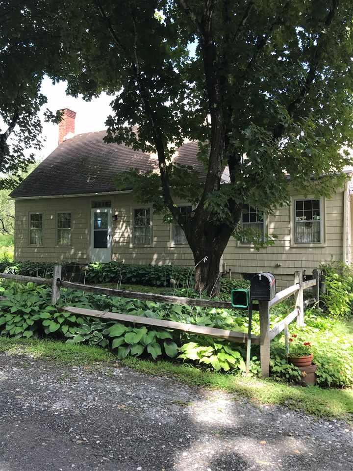 70 Thompson Road - Photo 1