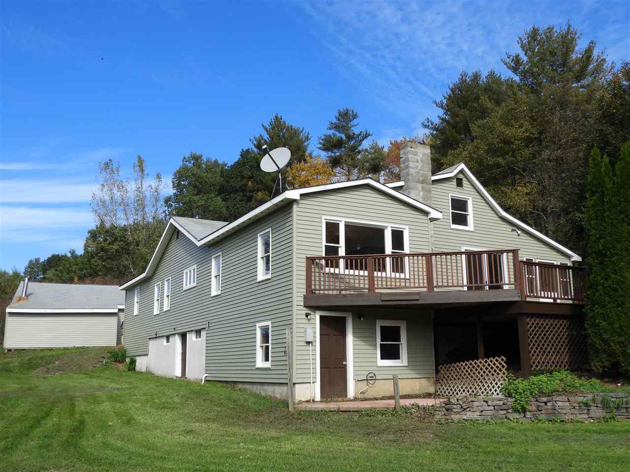 13 Russell Road - Photo 1