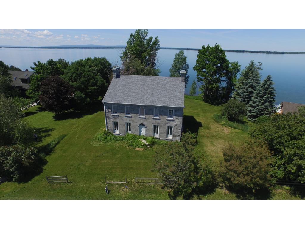 2226 West Shore Road - Photo 1