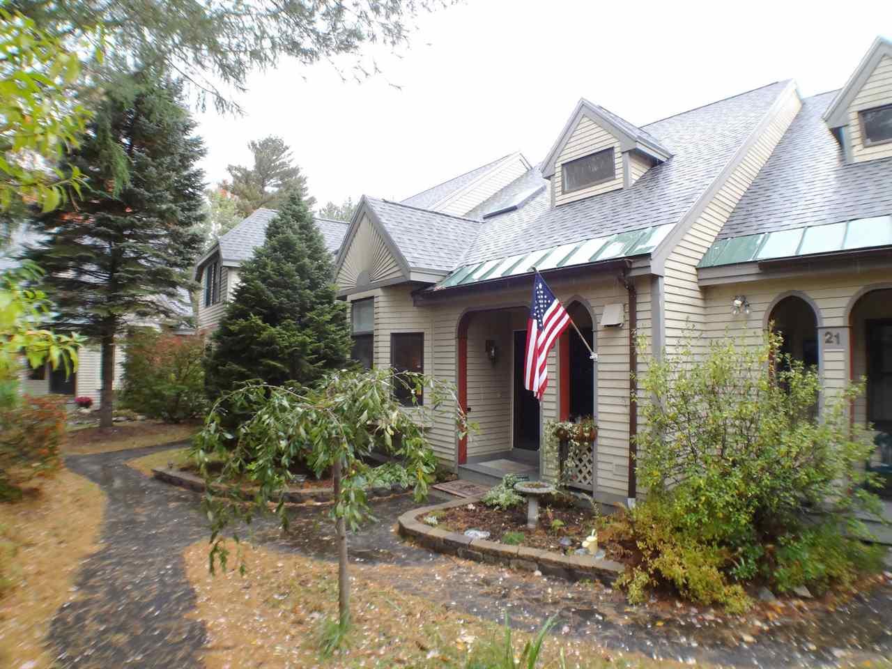 220 Longfellow Drive - Photo 1