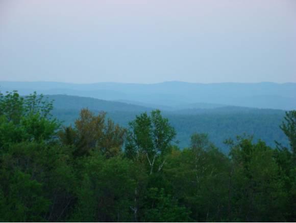 0 Hammond Hill/Streeter Road - Photo 1