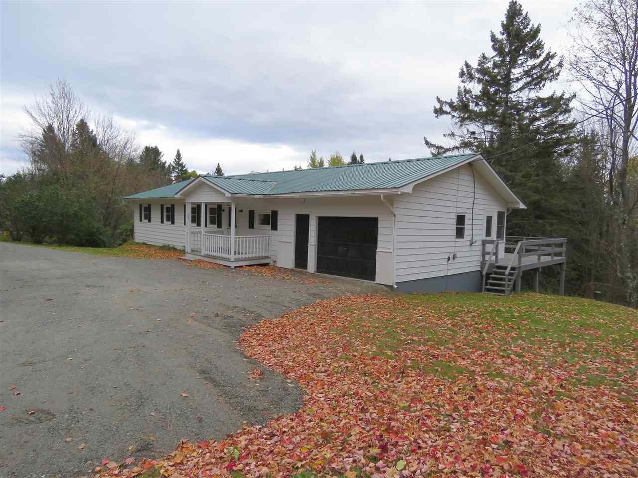 675 County Road - Photo 1