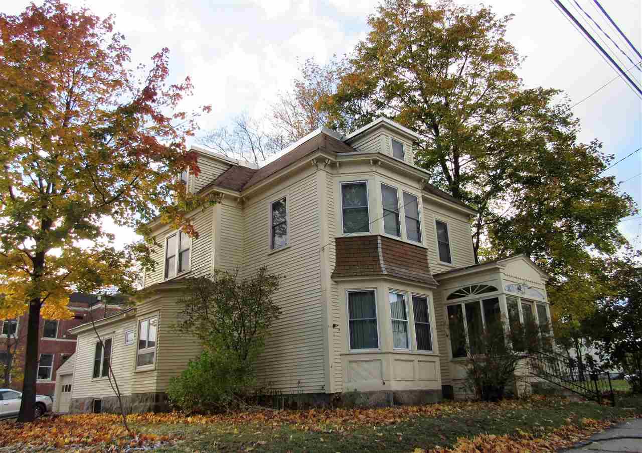 213 High Street - Photo 1