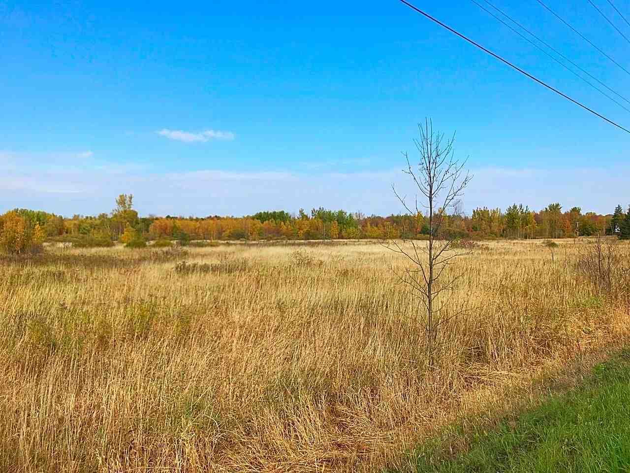 32 Middle Road - Photo 1