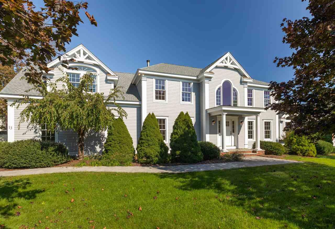 13 Perkins Road - Photo 1