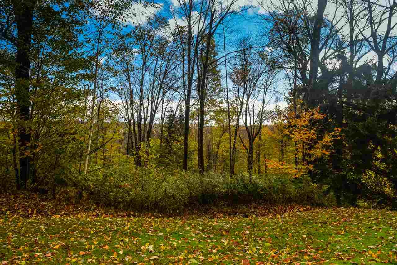 Lot 5 Landing Lane - Photo 1