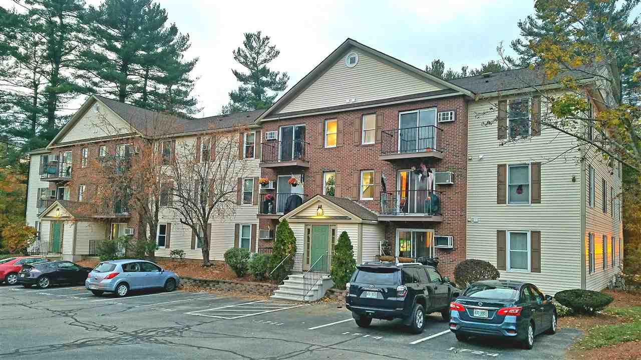 17 Kimberly Drive - Photo 1
